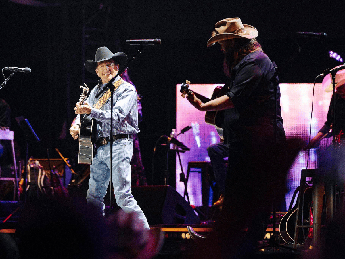 Concerts in Philadelphia for 2025 - Concert Calendar | Visit Philadelphia