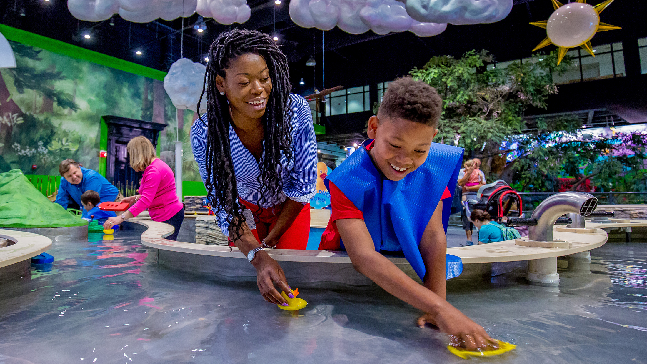 15 Christmas Song \u0026 Movie Lists ideas | christmas song, christmas playlist,  christmas music, image size:2200x1237