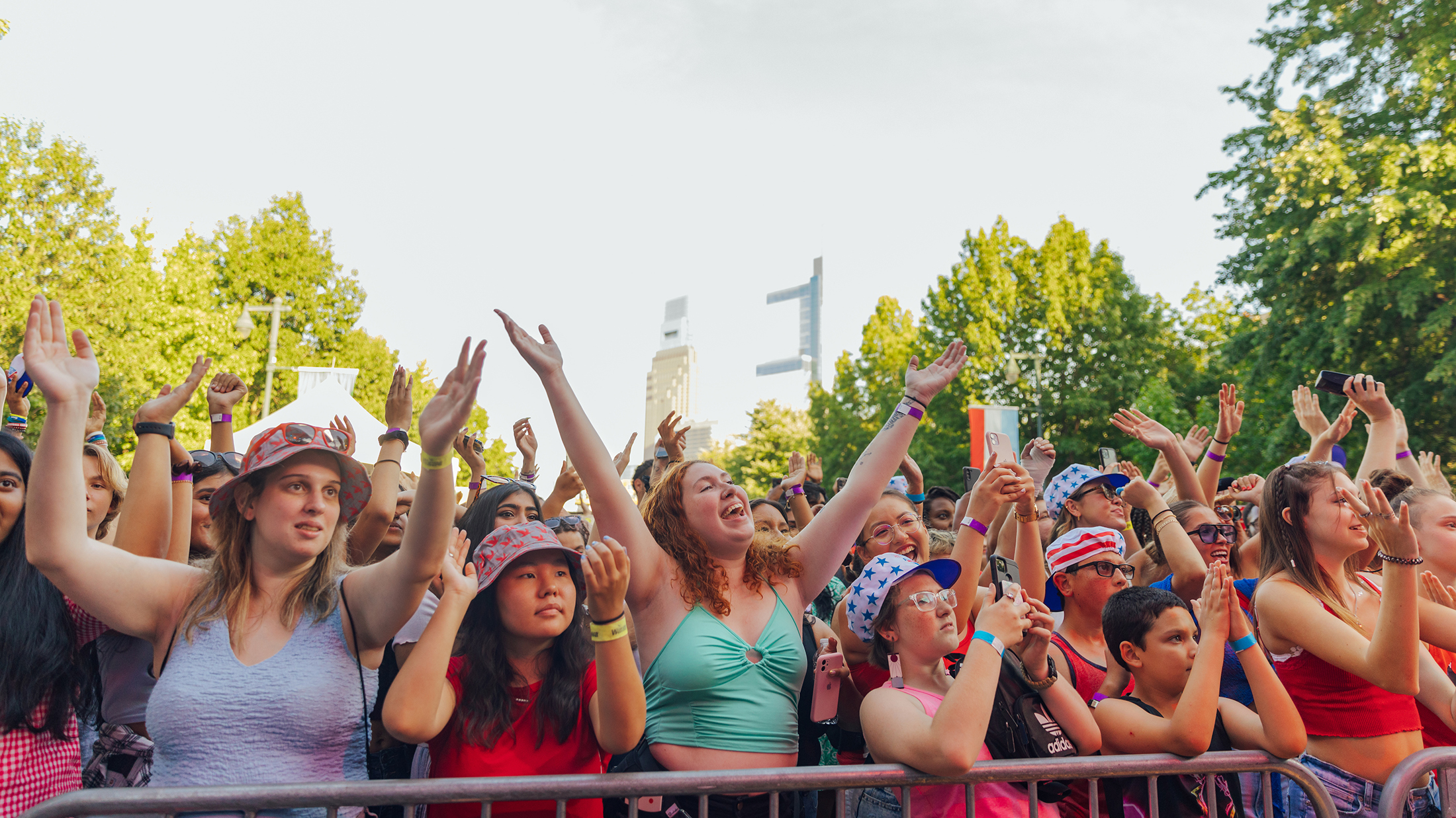 Sister Bay Fall Festival - 2026 Event Celebrations