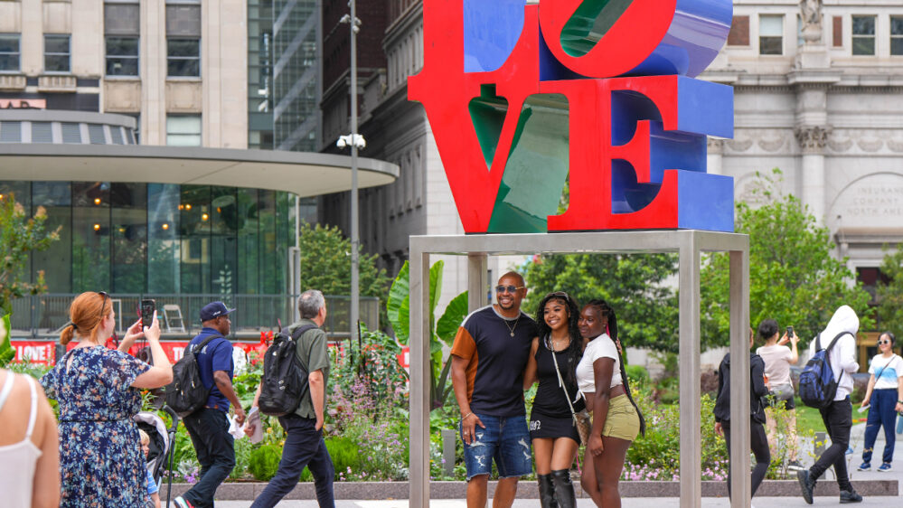 40+ Free Things to Do in Greater Philadelphia | Visit Philadelphia