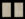 An old civil rights petition on tan parchment paper against a black background