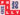 A graphic with the words and numbers 250, 2026 and Philly