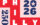 A graphic with the words and numbers 250, 2026 and Philly