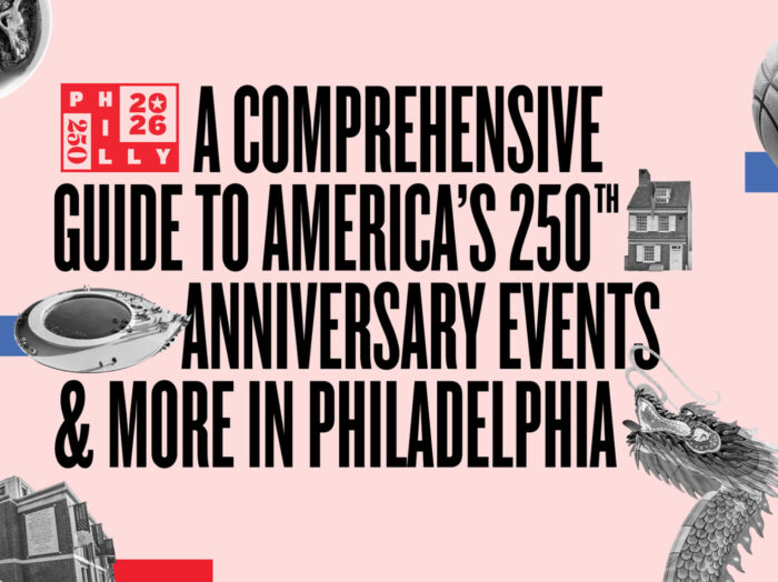 THE 15 BEST THINGS TO DO IN PHILADELPHIA 2026 visual data 4