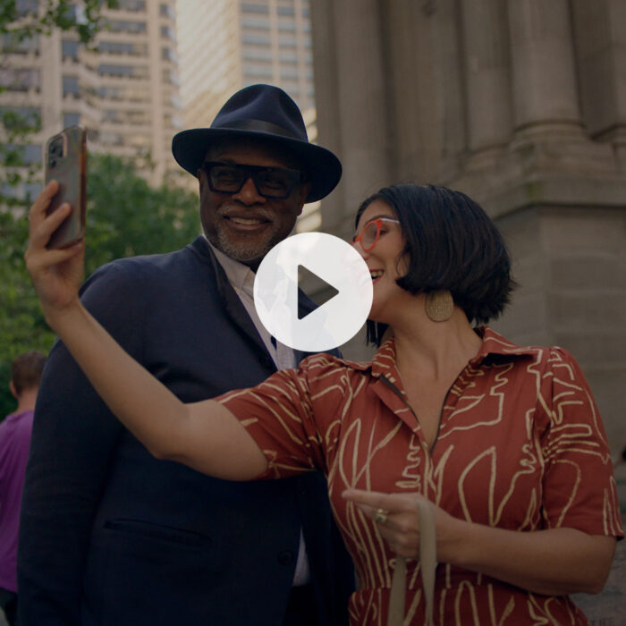 Ted Democracy Philadelphia | Visit Philadelphia