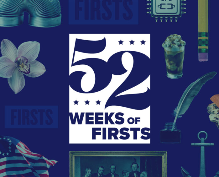 The Best Things to Do in Philly in February 2026 | Visit Philadelphia