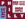 A Phillies-centric badge with Red October, Whatever the Hell It Takes Topper, and High Hopes spelled out