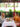 Two women share chips and tacos at a plant-filled outdoor dining space, with other guests sitting at tables nearby.