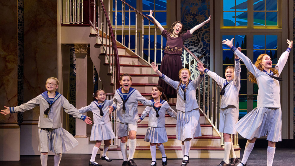 The Best Things to Do in Philly in March 2026 | Visit Philadelphia