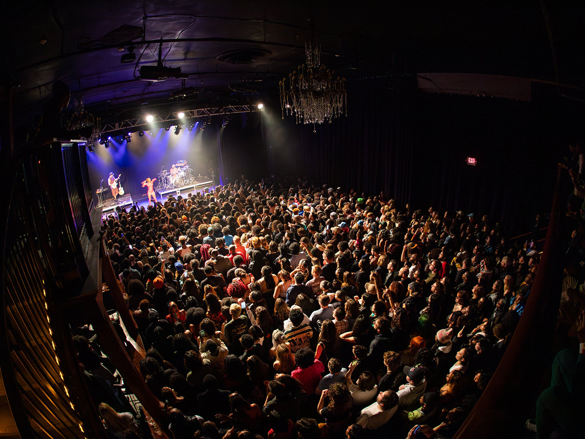 Live Music In Philly A Guide To 40 Concert Venues Visit Philadelphia live-music-in-philly-a-guide-to-40-concert-venues-visit-philadelphia