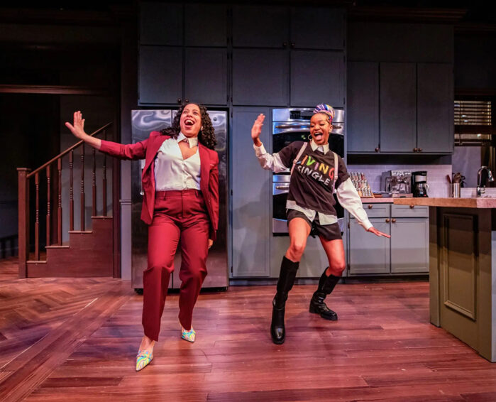 The Best Things to Do in Philly in March 2026 | Visit Philadelphia