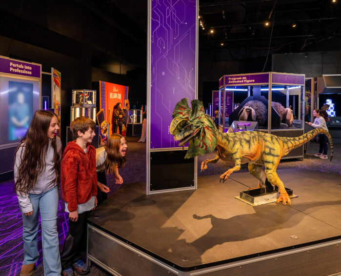 The Best Things to Do in Philly in March 2026 | Visit Philadelphia