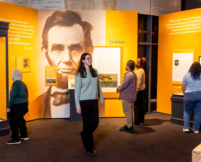 The Best Things to Do in Philly in March 2026 | Visit Philadelphia