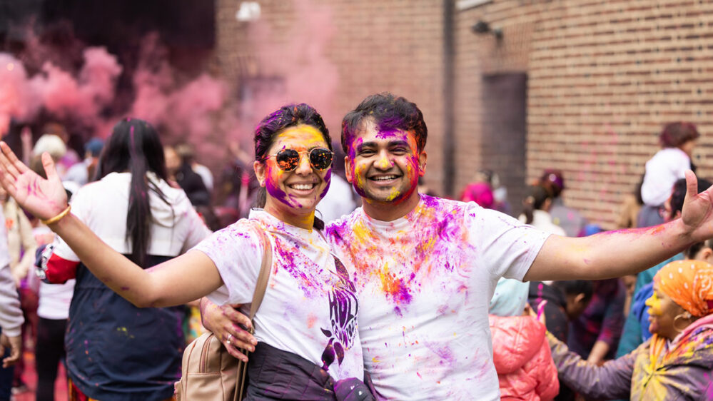 The Best Things to Do in Philly in March 2026 | Visit Philadelphia