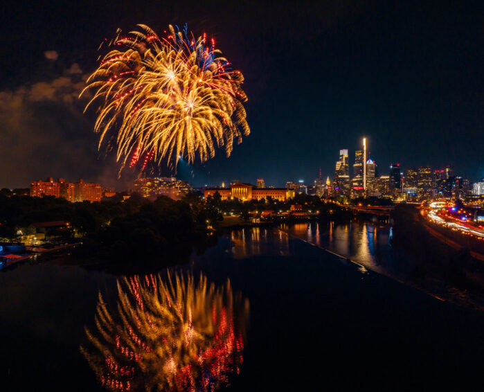 The Best Things to Do in Philly in June 2026 | Visit Philadelphia