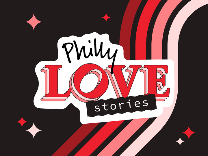 Visit Philadelphia to Launch Pop-Up ‘Love Note Wall’ at Fashion District This June