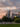 The Philadelphia skyline in the early morning as seen from Drexel Park in West Philly