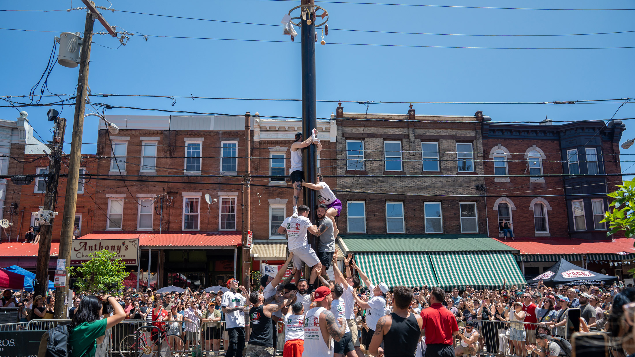 Things to Do in Philadelphia This Week & Weekend | Visit Philadelphia