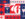 Graphic for the Spirit of 76 Philadelphia Cocktail Trail with icons of a whiskey glass and martini glass
