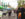 Crowds of visitors stroll down a vendor-lined street at Philadelphia’s ODUNDE Festival. Food tents, market booths, and colorful signs fill both sides of the roadway as people browse, socialize, and enjoy the annual celebration in the city’s South Street area.