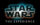 A graphic that says Star Wars: The Experience against a black background