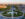 Vue aérienne de la Benjamin Franklin Parkway avec vue sur la fontaine au Logan Square, le Barnes Foundation, la Parkway Central Library et le Philadelphia Museum of Art.